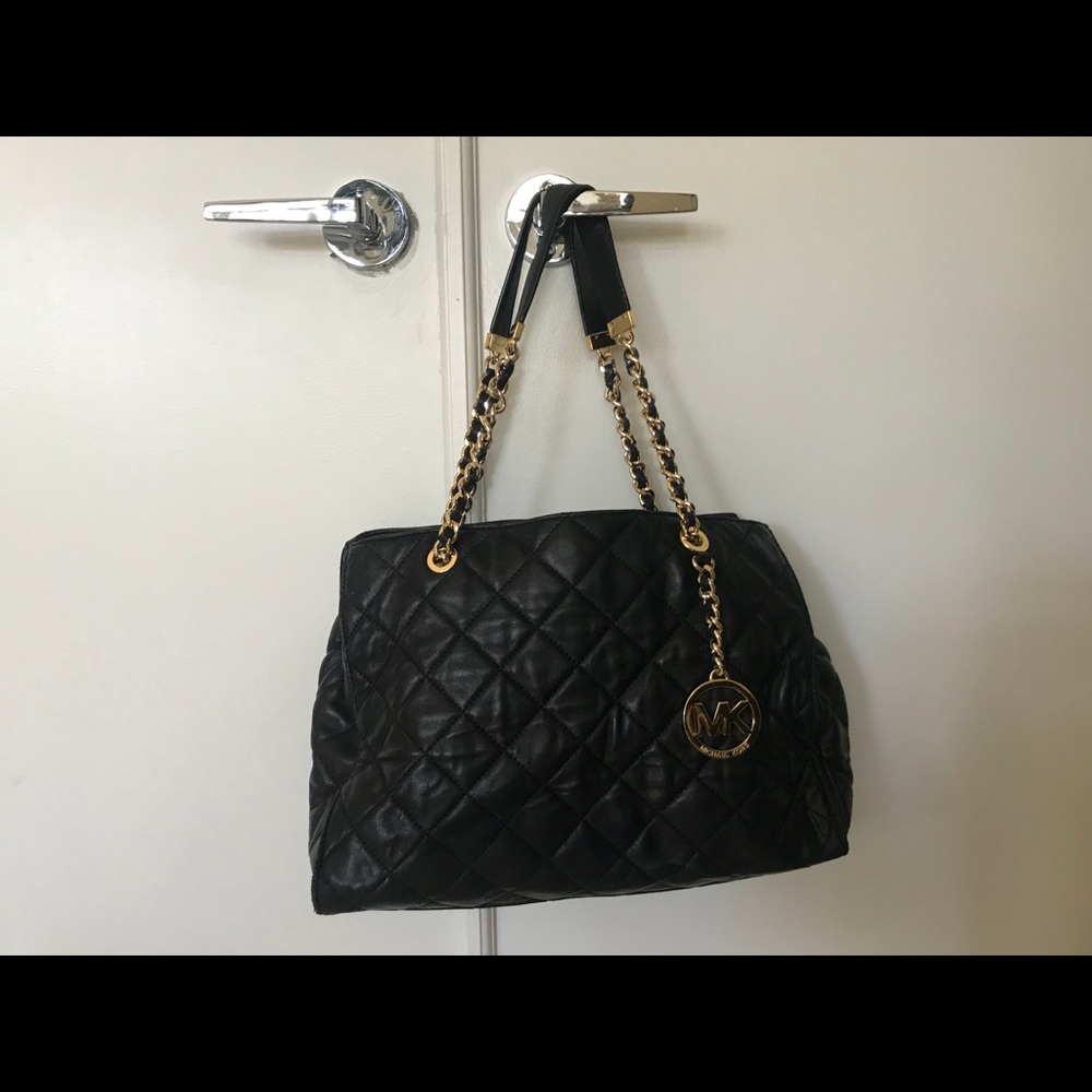 Handbag - Picture 3 of 3